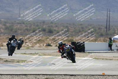 media/Oct-04-2025-CVMA (Sat) [[408bcdd6e4]]/Race 6-Formula Twins-Formula 40 UL/